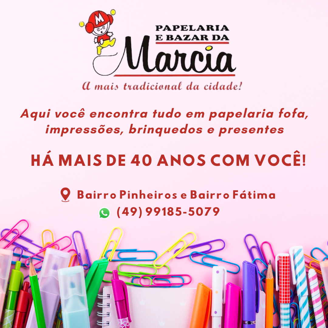 publicidade